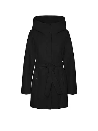 VERO MODA | Mantel VMPOPLIVA | 